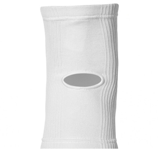 Asics Επιγονατίδες Asics Επιγονατίδες